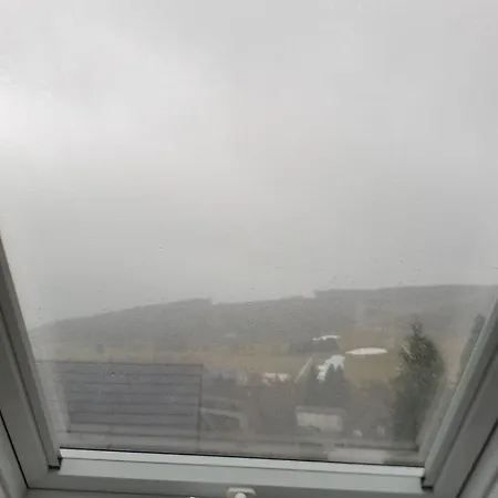 Lägenhet Meise
